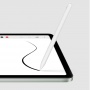 4 Stylus Pen Universal Terbaik untuk HP dan Tablet, dengan Palm Rejection Cuma Rp70 Ribuan