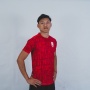 Persis Solo Resmi Rekrut Feby Eka Putra, Bidik Promosi ke BRI Super League