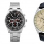 5 Rekomendasi Jam Tangan Seiko untuk Pegawai Bergaji UMK, Semua di Harga Rp2 Jutaan