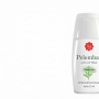 Moisturizer Apa yang Cocok untuk Kulit Berminyak di Indonesia? Ini 4 Rekomendasi Lokalnya