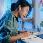 Dilema Pekerja Digital Masa Kini: Saat Jam Kerja Tak Lagi Punya Batas