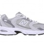 Cara Cek Sepatu New Balance 530 Ori, Kenali Bedanya dengan yang KW