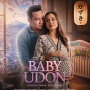 Diangkat dari Kisah Nyata Viral, Baby Udon Tayang di Bioskop Mulai 3 September 2026