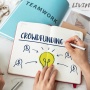 Diduga Menyamar sebagai Securities Crowdfunding, PT Econext Ventures Indonesia Dihentikan