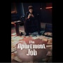 Review Serial The Apartment Job: Aksi Tipu-tipu Cerdas Berbalut Isu Sosial