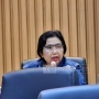 PHK Meningkat, DPR Minta KP2MI Genjot Penempatan Pekerja ke Luar Negeri