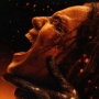 Evil Dead Burn: Horor Brutal tentang Luka Keluarga yang Tak Pernah Sembuh