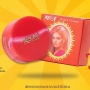 Waspada Skincare Palsu Berbahaya, Ini Ciri-Ciri Kelly Pearl Cream yang Asli