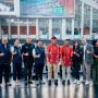 InJourney Ajak Masyarakat Ramaikan Pertamina Grand Prix of Indonesia, Tiket Diskon Sampai 30%