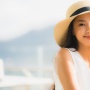 3 Sunscreen Jepang agar Kulit Tampak Awet Muda, Lengkap Review Pembeli