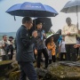 Bobby Nasution Dorong Warisan Sejarah Nias Jadi Destinasi Wisata Dunia