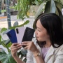 Samsung Galaxy A27 5G Resmi Hadir, HP Rp5 Jutaan Ini Punya AI Premium dan Update hingga 2032