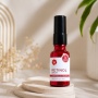 Review Viva Retinol Serum Anti-Aging Murah dengan Hasil Nampol, Harga Cuma Rp26 Ribuan