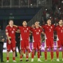 Jangan Lewatkan! Catat Jadwal Lengkap Timnas Indonesia di Piala AFF 2026