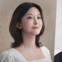 Bae Nara dan Han Jae Ah Umumkan Rencana Menikah Usai 7 Bulan Go Public
