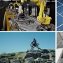 Jepang dan NVIDIA Bangun AI Fisik, Robot Cerdas Siap Revolusi Industri Global
