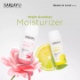 Moisturizer Sariayu untuk Kulit Berminyak yang Mana? Ini Pilihan dan Review Pembelinya