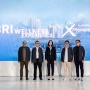 BRI Wellness Experience Angkat Potensi Sports and Wellness Tourism Indonesia