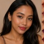 Kulit Sawo Matang Jangan Salah Pilih Warna Lipstik! Ini 8 Pilihan yang Bikin Wajah Cerah Seketika