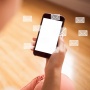 Membaca, Menunda, Lupa: Ketika Balasan Chat Hanya Berakhir di Kepala