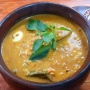 Sambal Tumpang: Eksekusi Yin dan Yang dalam Proses Mengolah Tempe Bosoknya