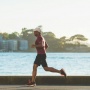 Apa Beda Slow Jogging dan Lari Biasa? Kenali 5 Perbedaannya Sebelum Coba!