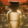 Parfum Mykonos Monaco Royale Tahan Berapa Jam? Ini Ulasan dari Pengguna