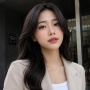 3 Review Lipstik Ombre Lips yang Bagus dan Tahan Lama, High-Pigmented dan Transferproof 24 Jam