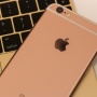 Jangan Asal Charger! 4 Kebiasaan Ini Bikin Baterai iPhone Cepat Rusak