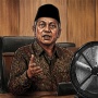 DPR Pertanyakan, Pemerintah Menjawab, Dari Mana Datang Isu Kipas Angin Rp1,8 T untuk Kopdes?