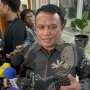Banjir Keluhan Mitra hingga Ancaman Gebok Nasional, BGN Buka Suara Tata Kelola MBG