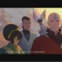 Avatar Aang Resmi Tayang Terbatas di Bioskop demi Lolos Kualifikasi Oscar