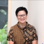 Kanker pada Perempuan Kini Bisa Ditangani Lebih Personal, Terapi Presisi Bawa Harapan Baru
