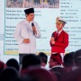 Di Hadapan Gus Ipul, Orang Tua Siswa Sekolah Rakyat Pasuruan Serentak Ucapkan Ikrar Mandiri
