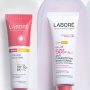 Sunscreen Labore untuk Umur Berapa? Cek Anjuran Pemakaian Resminya