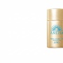 Kenapa Sunscreen Anessa Mahal? Ini 5 Alasan dan Produknya yang Paling Laris