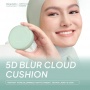 Apakah Cushion Wardah Colorfit Ada SPF? Ini Penjelasan untuk 2 Variannya