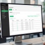 Digitalisasi HR Makin Cepat, Andal Kharisma HCM Hadir dengan AI, Payroll, dan Talent Management