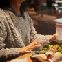 Kesenjangan Harga dan Gaji: Mengapa Makanan di Mal Makin Tak Terjangkau?