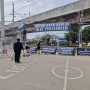Warga Menteng Berharap Liga Aspal Tak Lagi Digelar di Jalanan