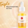 Harga Rp24 Ribuan, Apakah Serum Anti Aging Viva Bagus Menurut Pengguna?