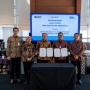 BRI Taipei Perkuat Komitmen Inklusi Keuangan Bagi WNI di Taiwan