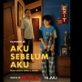 Ulasan Aku Sebelum Aku: Tamparan Keras untuk Pola Asuh Orang Tua yang Egois