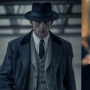 Serial Sekuel Peaky Blinders Tambah 9 Pemain Baru, Siapa Saja?