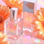 6 Parfum Lokal yang Cocok untuk Zodiak Gemini, Aromanya Fresh dan Ceria