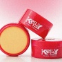 Bagaimana Cara Memakai Krim Kelly agar Cepat Putih? Ini 4 Langkahnya