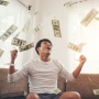 Escapism di Layar: Mengapa Konten Flexing Laku Keras di Media Sosial?