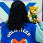 Tertarik Jadi Volunteer Piala Dunia Edisi Berikutnya? Perhatikan 6 Hal Ini!