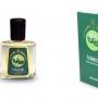 Review Viva Parfum Deluxe Melati: Wangi Lembut yang Bikin Ketagihan, Harga Rp20 Ribuan