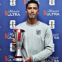 Jude Bellingham Ukir Rekor Baru, Kukuhkan Posisi sebagai Bintang Top?